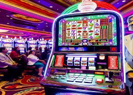 Responsible gaming dashboard displaying budget limits and session time controls for safe entertainment