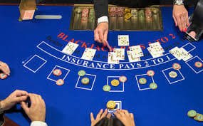 Overview of Jetaz entertainment categories including sports and casino games