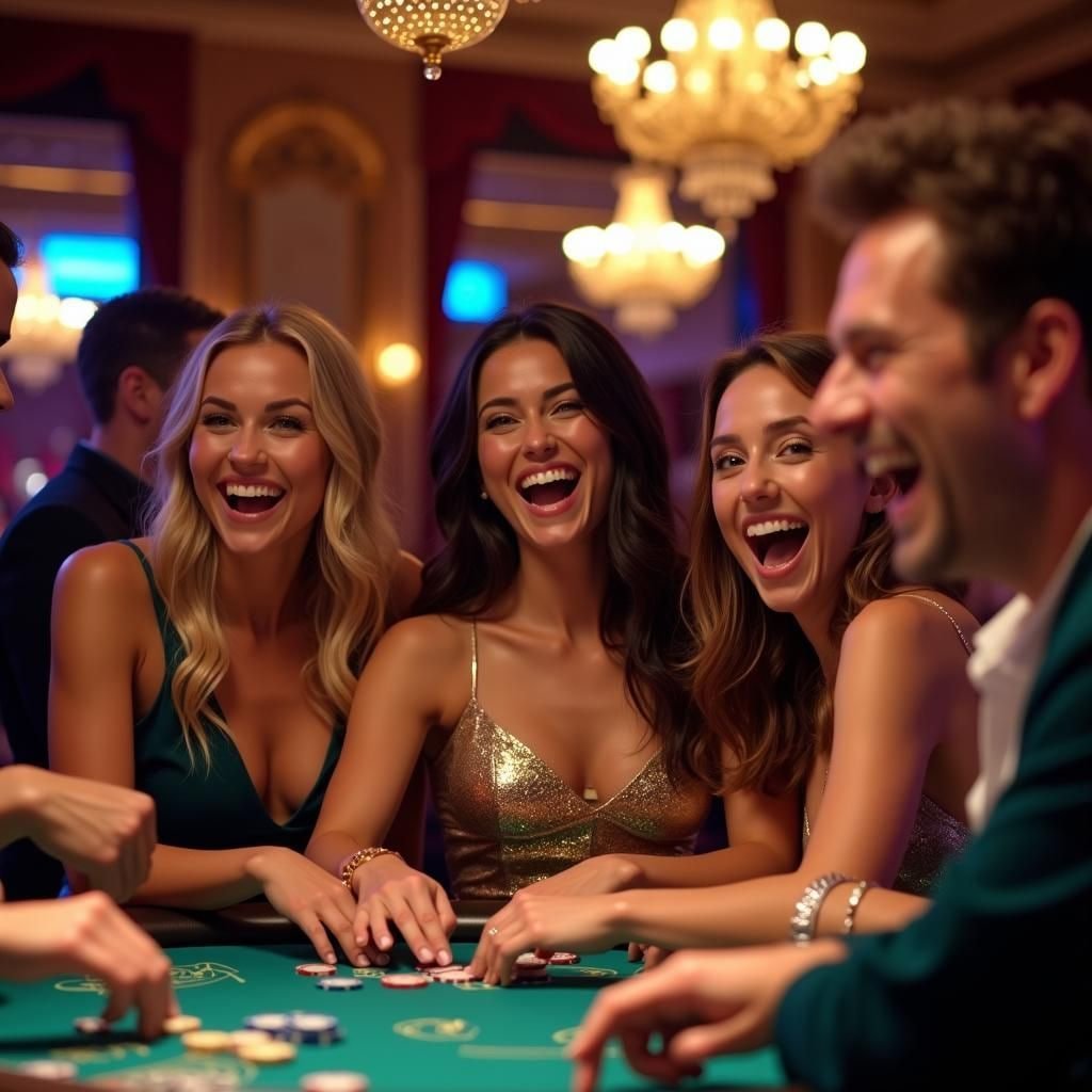 Detailed view of slot game mechanics showing reels, paylines, and bonus feature explanations